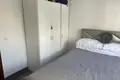 Mieszkanie 2 pokoi 63 m² Fuengirola, Hiszpania
