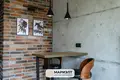 Appartement 1 chambre 30 m² Minsk, Bélarus
