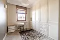 Appartement 5 chambres 161 m² en Dantzig, Pologne
