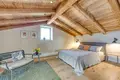 4 bedroom house 300 m² Sumber, Croatia