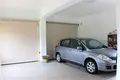 Dom 4 pokoi 400 m² Polemi, Cypr