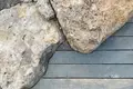Mieszkanie 3 pokoi 221 m² Tivat, Czarnogóra