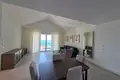 1 bedroom apartment 77 m² Radovici, Montenegro
