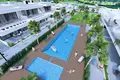 Appartement 3 chambres 95 m² Algorfa, Espagne