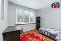 3 room apartment 50 m² Minsk, Belarus