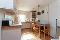 Haus 4 zimmer 150 m² Jodlowa, Polen