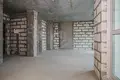Appartement 1 chambre 43 m² Minsk, Bélarus