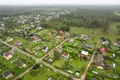 Haus 4 zimmer 140 m² Salaspils pagasts, Lettland