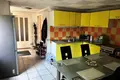 4 room house 60 m² Budapest, Hungary