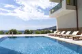 Apartment in a new building Golden Beach Residence