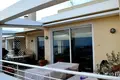 3 bedroom townthouse 200 m² Municipality of Vari - Voula - Vouliagmeni, Greece