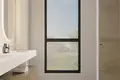 2 bedroom apartment 197 m² Estepona, Spain