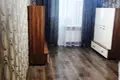 Commercial property 74 m² in Odesa, Ukraine