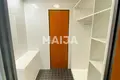 Restaurante, cafetería 182 m² en Hammaslahti, Finlandia