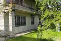 Maison 291 m² Serafimova, Bélarus