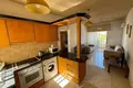 2 bedroom apartment 66 m² Limassol District, Cyprus