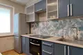 Mieszkanie 2 pokoi 50 m² Mińsk, Białoruś