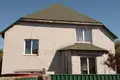 Коттедж 184 м² Мухавецкий сельский Совет, Беларусь