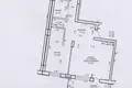 Wohnung 3 zimmer 80 m² Minsk, Belarus