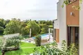 Вилла 3 спальни 143 м² Город Пула, Хорватия