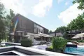 1 bedroom apartment 64 m² Phuket, Thailand