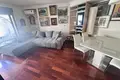 Mieszkanie 1 pokój 50 m² w Budva, Czarnogóra