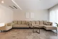 5-Schlafzimmer-Villa 400 m² Becici, Montenegro