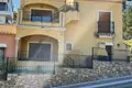 2 bedroom bungalow 81 m² San Miguel de Salinas, Spain