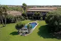 Villa 8 bedrooms 950 m² Santa Margalida, Spain