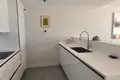 Appartement 3 chambres 118 m² Artola, Espagne