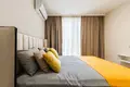 Appartement 1 chambre 59 m² Nessebar, Bulgarie