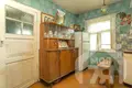 House 30 m² Valozynski sielski Saviet, Belarus