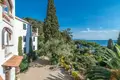 4 bedroom apartment 230 m² Zoagli, Italy