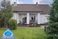 Maison 168 m² Retchitsa, Bélarus