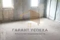 Haus 65 m² Dzivin, Belarus