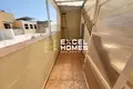 Квартира 3 спальни  Zabbar, Мальта