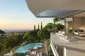 Villa  Benahavis, Spain