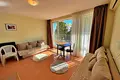 Apartamento 44 m² Sveti Vlas, Bulgaria