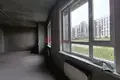 Shop 86 m² in Minsk, Belarus