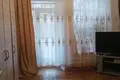 Appartement 3 chambres 60 m² Sievierodonetsk, Ukraine