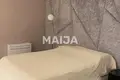 Wohnung 2 zimmer 187 m² Golem, Albanien