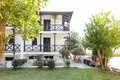 Квартира 3 спальни 135 м² Geoponika, Греция