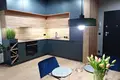 Wohnung 2 zimmer 46 m² in Warschau, Polen