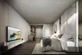 Wohnung 35 m² Rawai, Thailand