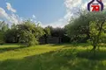 Maison 80 m² Persamajski selski Savet, Bélarus