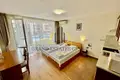 Apartamento 1 habitación 42 m² Nesebar, Bulgaria
