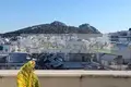 Квартира 2 спальни 79 м² Афины, Греция