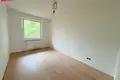 4 room apartment 79 m² Druskininkai, Lithuania