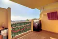 Mieszkanie 2 pokoi 114 m² Mijas, Hiszpania