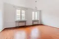 Квартира 2 комнаты 63 м² Варшава, Польша